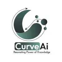 CurveAi