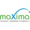 BSB-Maxima Systems Pvt Ltd BSB-Maxima Systems Pvt Ltd