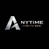 Anytime Software Anytime Software