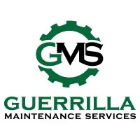 Guerrilla Maintenance Services