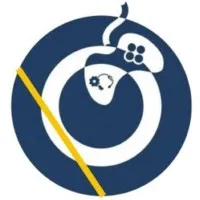 Mansopresk Private Limited