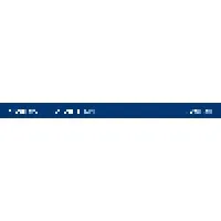 Construction Plumbing