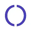 Intelligo