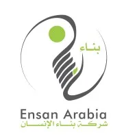 EnsanArabia