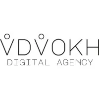 VDVOKH Digital Agency