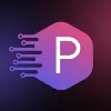 Peersol Technologies