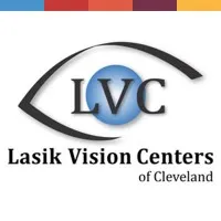 Lasik Vision Centers of Cleveland Lasik Vision Centers of Cleveland
