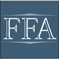 Force Financial Associates