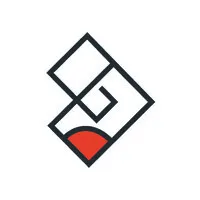 Great Lakes Culinary Designs