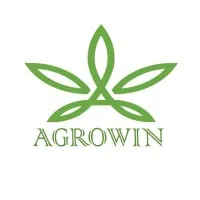 AGROWIN GREEN CLEAN SOLUTION PRIVATE LIMITED