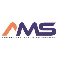 Apparel Merchandising Services