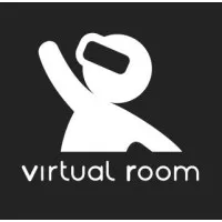 Virtual Room Singapore: VR Escape Room Adventure