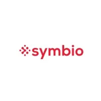 Symbio Generrics India Pvt. Ltd. 