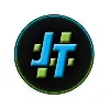 jerktrend