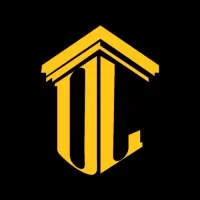 Utkrishtha Law Offices