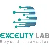 Excelity Lab Excelity Lab