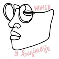 University of Dayton Women In Business