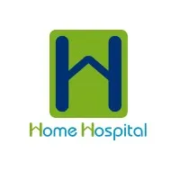 Home Hospital