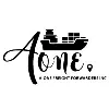 A-One Freight Forwarders Inc. A-One Freight Forwarders Inc.