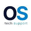OurSupport OurSupport