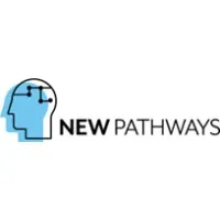 New Pathways Clinic