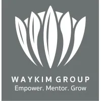 Waykim Group