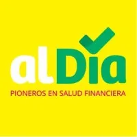 AlDia - Grupo ACP