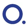 Optios Optios