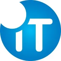 IT Centre Zambia IT Centre Zambia