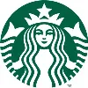Starbucks Philippines