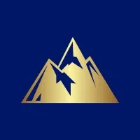 Eighth Wonder Investments Eighth Wonder Investments