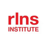 Realness Institute