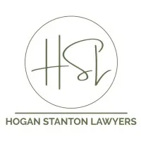 Hogan Stanton Lawyers