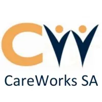CareWorks Inc.