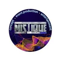 Mistique Group of Companies