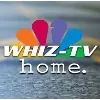 WHIZ Media Group Southeastern Ohio Broadcasting Company WHIZ Media Group Southeastern Ohio Broadcasting Company