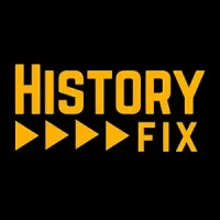 HistoryFix