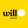 will bank will bank