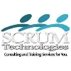 ITUpdates Inc./Scrum Technologies ITUpdates Inc./Scrum Technologies