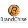 BrandChise BrandChise