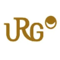 URG INC. email format