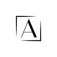 Affectum Grupo
