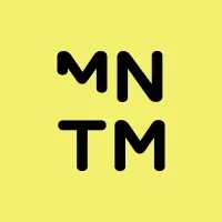 Magnetise Me (MNTM)