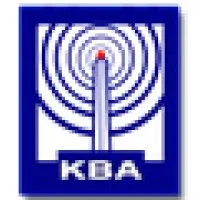 Kentucky Broadcasters Association