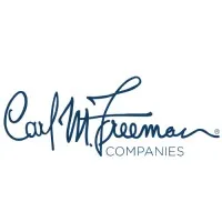 Carl M. Freeman Companies
