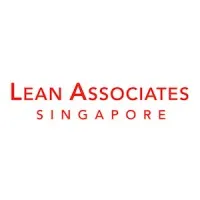 Lean Associates Singapore Pte. Ltd. Lean Associates Singapore Pte. Ltd.