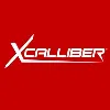 Xcalliber Xcalliber
