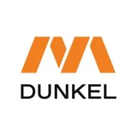 Dunkel Bros. Machinery Moving, An MEI Company