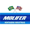 MOLIFER MONTAGENS INDUSTRIAIS E COMÉRCIO LTDA MOLIFER MONTAGENS INDUSTRIAIS E COMÉRCIO LTDA