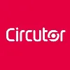 CIRCUTOR CIRCUTOR